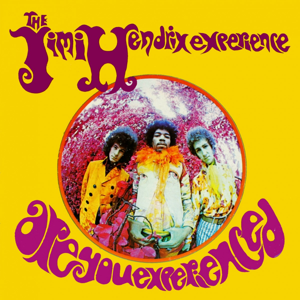 the-jimi-hendrix-experience-are-you-experienced-vinyl-record.jpg