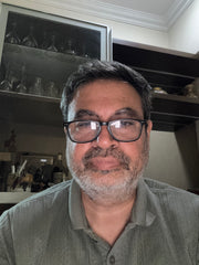 Mudit
