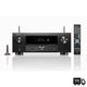 DENON DP-200USB