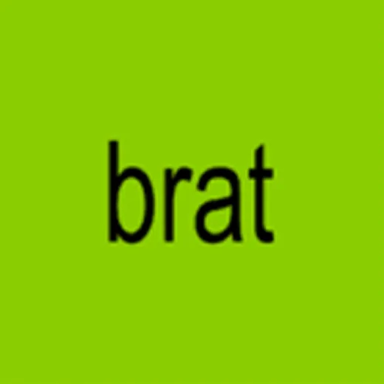 charli-xcx-brat-vinyl-record.jpg