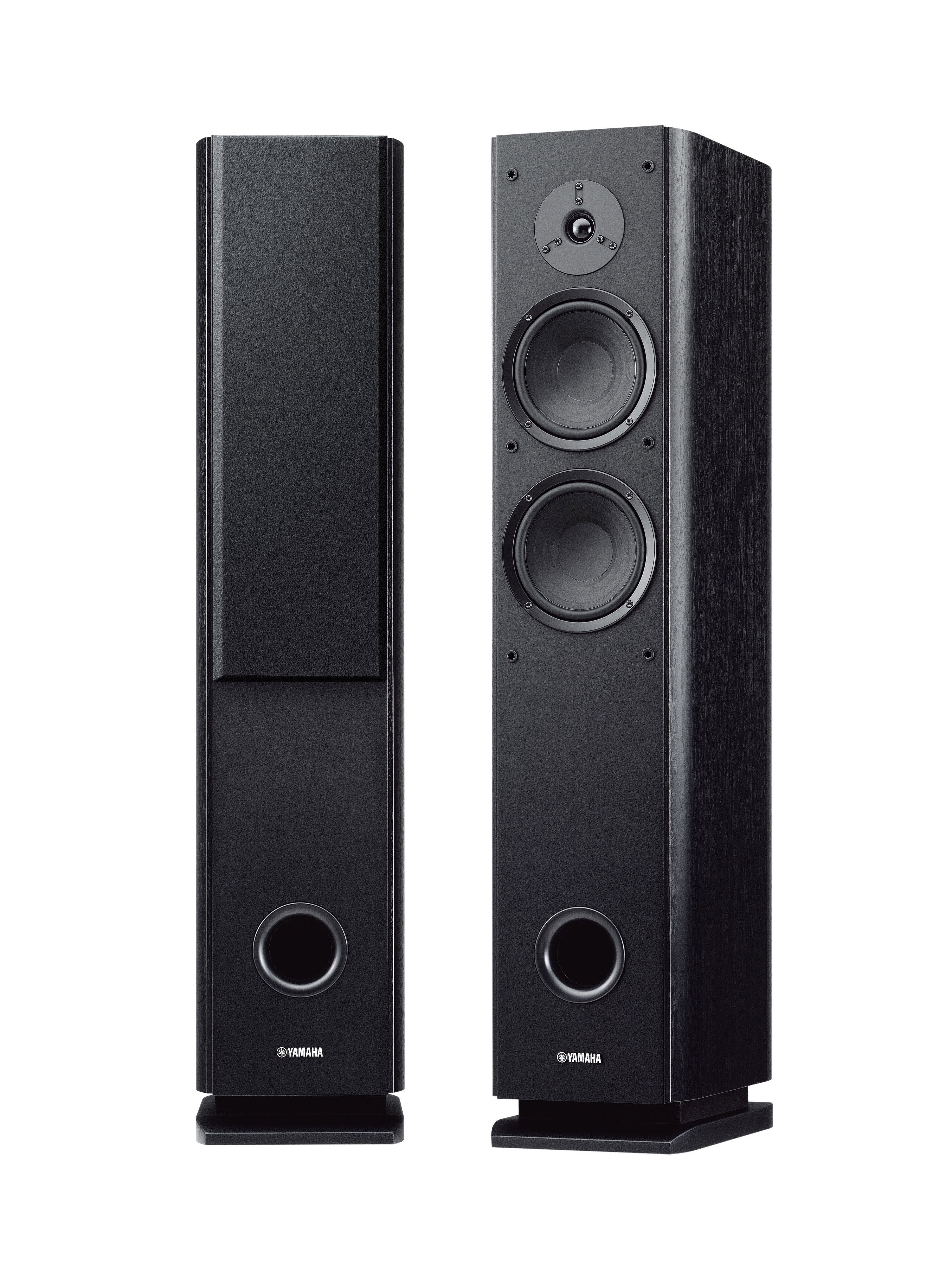 Yamaha NS-F160 (Unit)