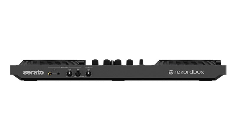 Pioneer DDJ FLX6 GT