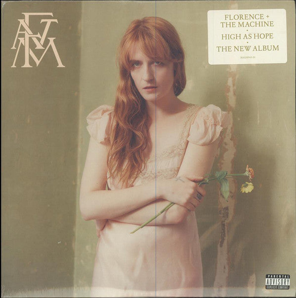 florence-and-the-machine-high-as-hope