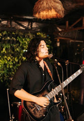 Udayveer Bhatia