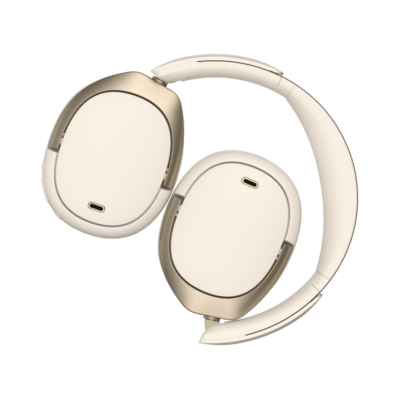 Edifier WH950NB