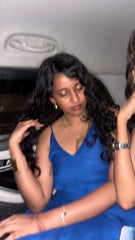 Chilanka Bhasi