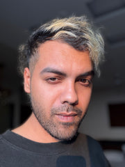 Arindam Chowdhury
