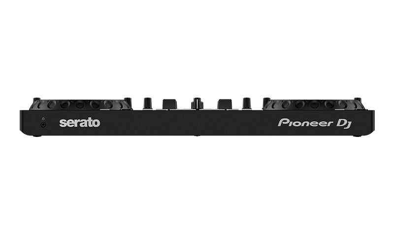 Pioneer DDJ REV1