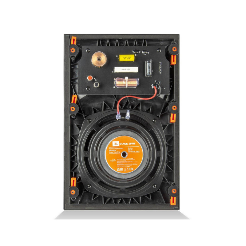 JBL Stage 280W [Unit]