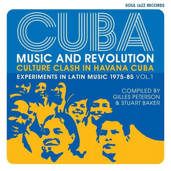 various-cuba:-music-and-revolution-(culture-clash-in-havana-cuba:-experiments-in-latin-music-1975-85-vol.-1)-vinyl-record.jpg