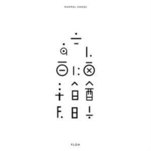 Mammal Hands - Floa (Arrives in 21 days)