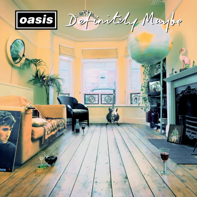 oasis-(2)-definitely-maybe-vinyl-record.jpg