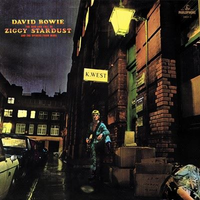david-bowie-the-rise-and-fall-of-ziggy-stardust-and-the-spiders-from-mars-vinyl-record.jpg