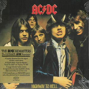 ac/dc-highway-to-hell-vinyl-record.jpg