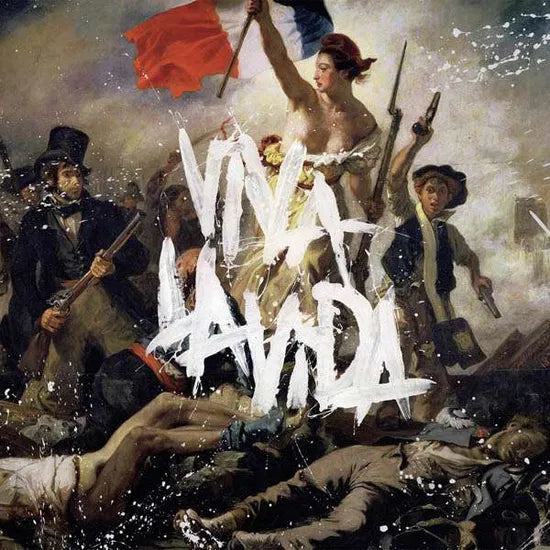 coldplay---viva-la-vida-or-death-and-all-his-friends-vinyl-record.jpg
