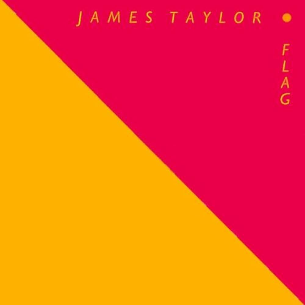 james-taylor--flag-vinyl-record.jpg