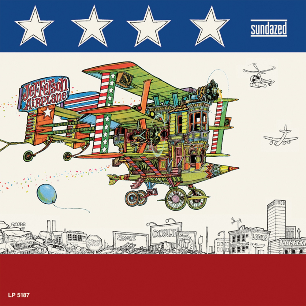 jefferson-airplane-after-bathing-at-baxter's-vinyl-record.jpg