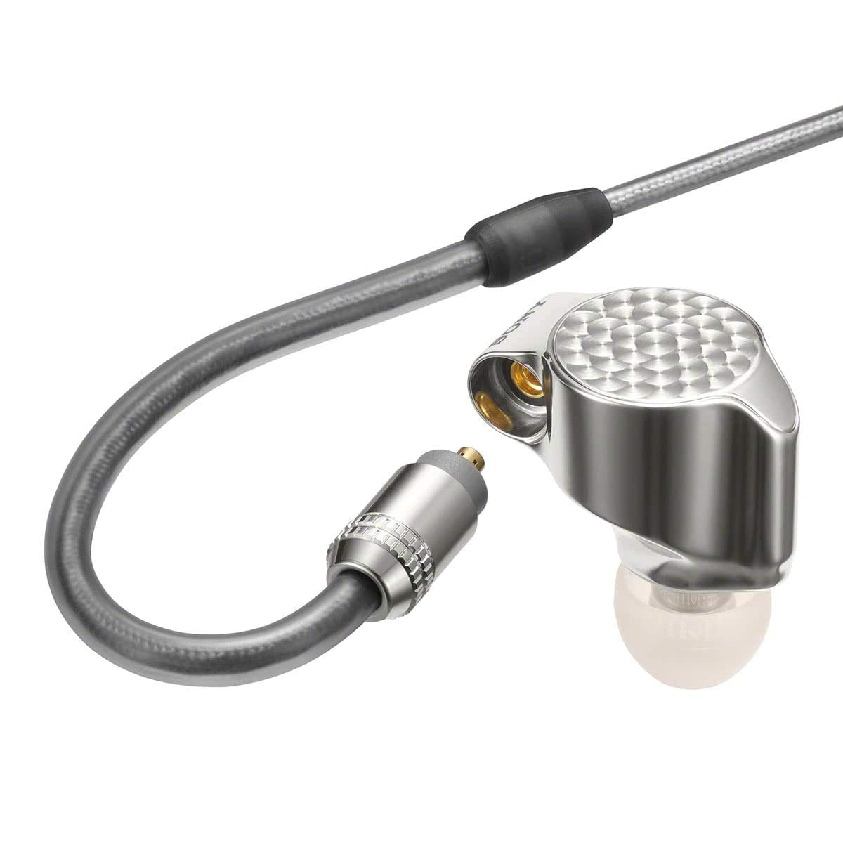 Sony IER 1ZR ( Pre-Owned )