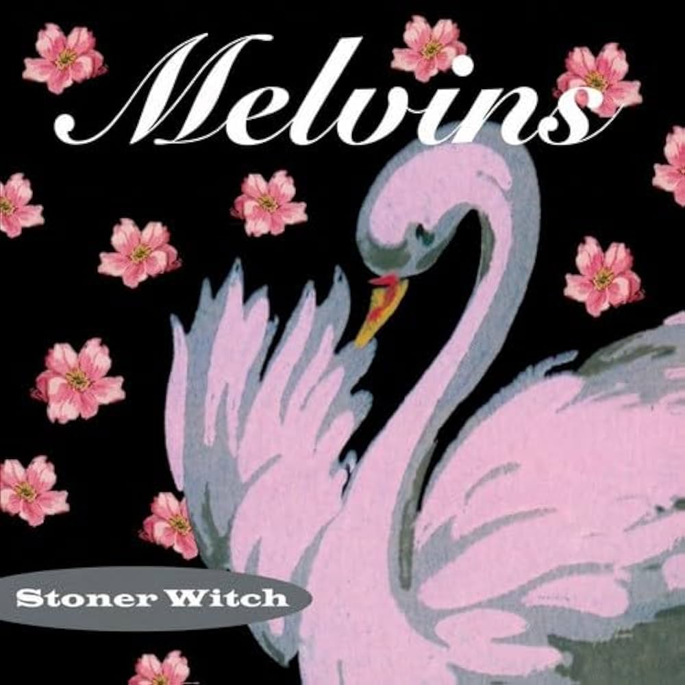 melvins-stoner-witch-vinyl-record.jpg