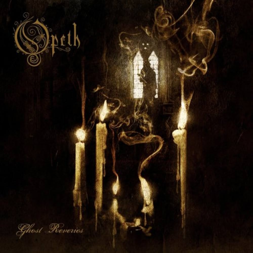 opeth-ghost-reveries-vinyl-record.jpg