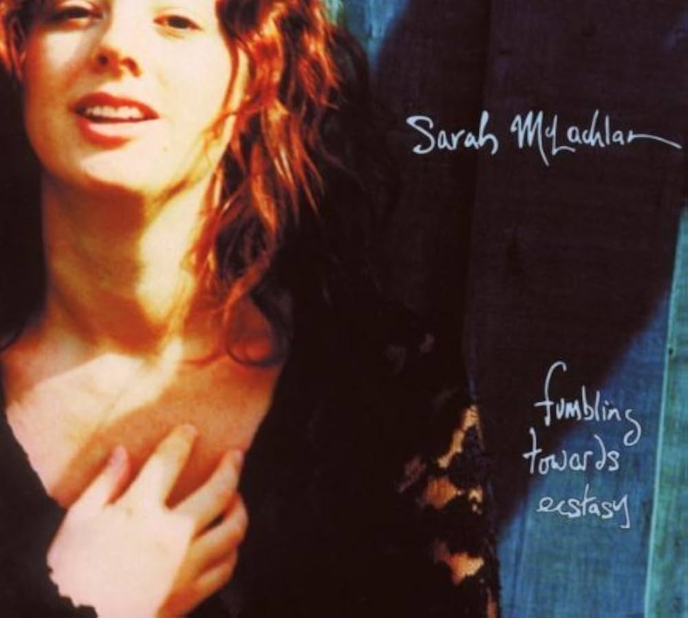 sarah-mclachlan-fumbling-towards-ecstasy-vinyl-record.jpg