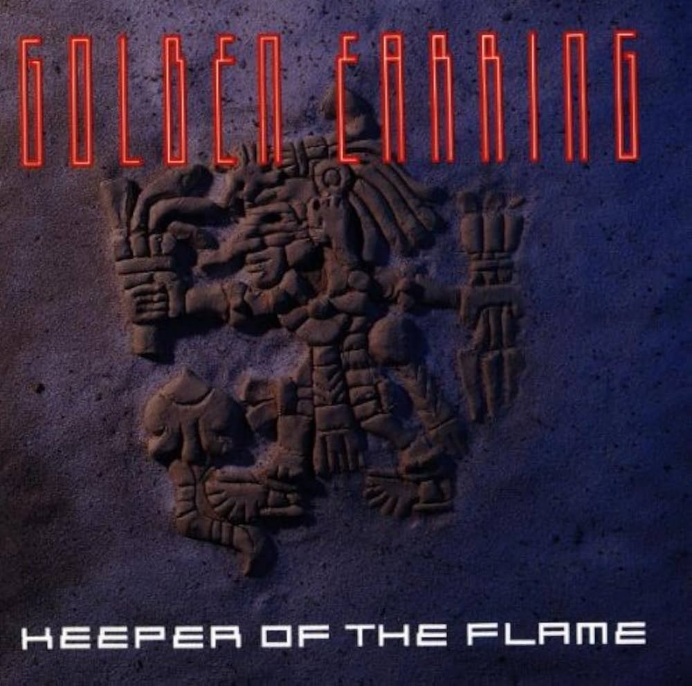golden-earring-keeper-of-the-flame-vinyl-record.jpg