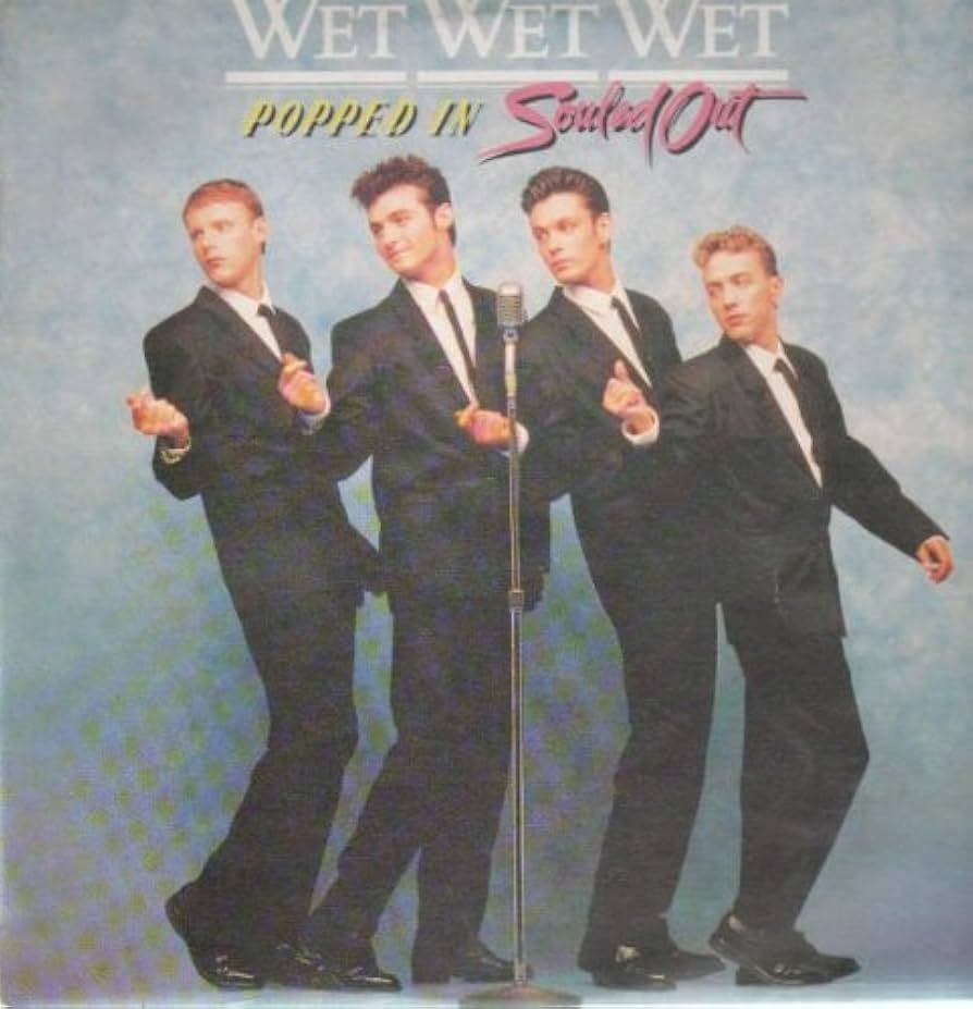 wet-wet-wet-popped-in-souled-out-vinyl-record.jpg