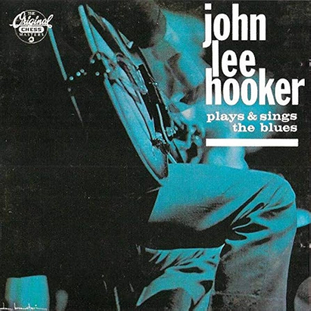 john-lee-hooker-plays-&-sings-the-blues-vinyl-record.jpg