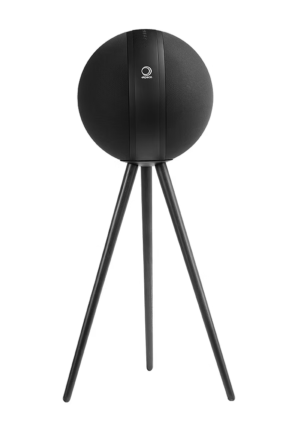 Elipson W35 Xi Wireless Speaker