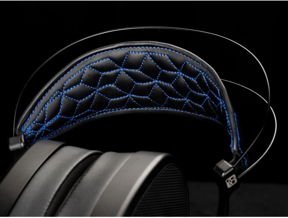 Dan Clark Audio - E3