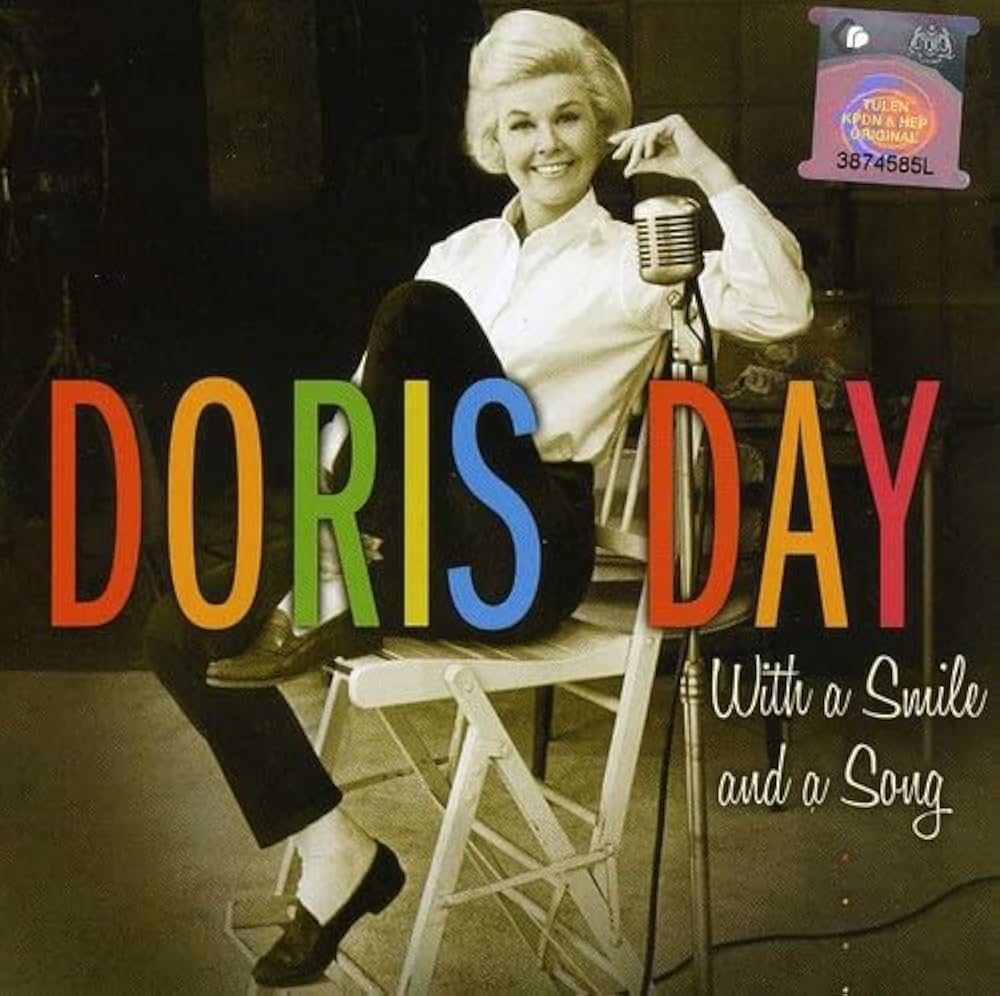 doris-day-with-a-smile-and-a-song-vinyl-record.jpg