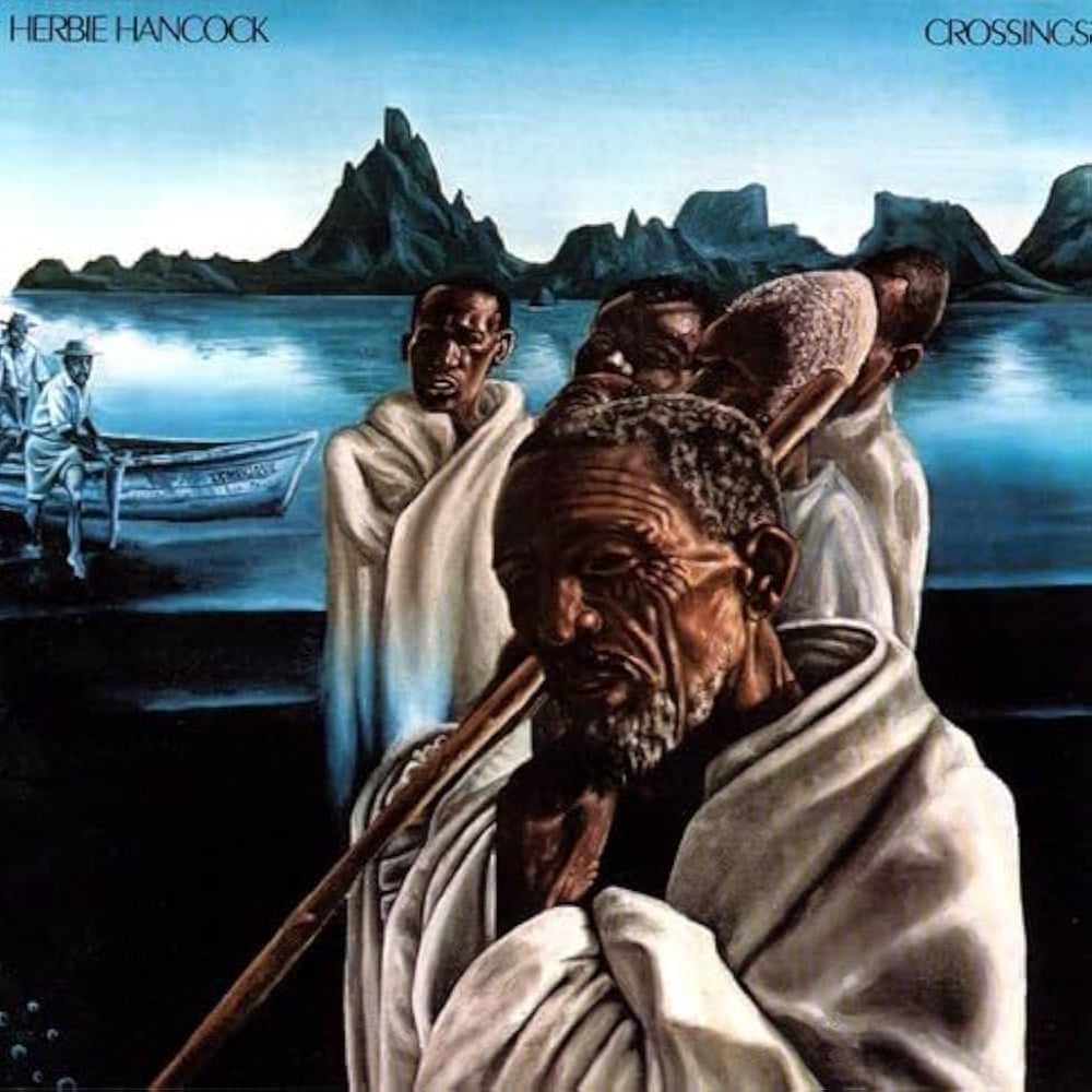 herbie-hancock-crossings-vinyl-record.jpg