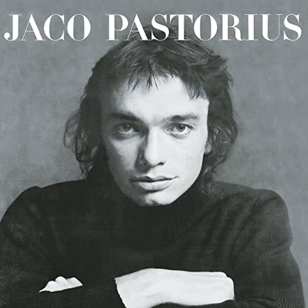 jaco-pastorius-jaco-pastorius-vinyl-record.jpg