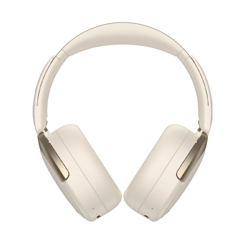 Edifier WH950NB