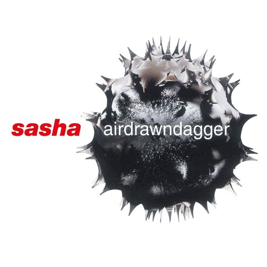 sasha-airdrawndagger-vinyl-record.jpg
