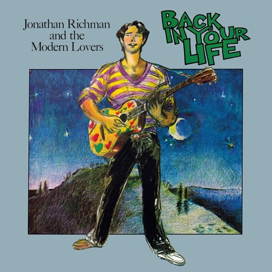 jonathan-richman-&-the-modern-lovers-back-in-your-life-vinyl-record.jpg