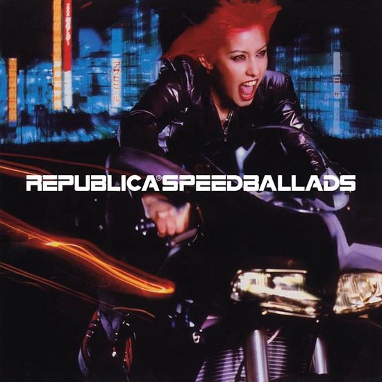 republica-speed-ballads-vinyl-record.jpg