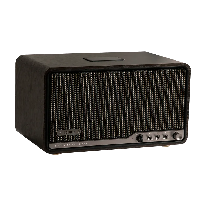 Edifier S300 – Tabletop Wireless Speaker