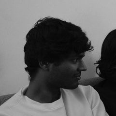Rohan Kumar
