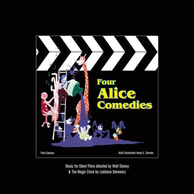 paul-dessau,-hans-e.-zimmer,-rias-sinfonietta-four-alice-comedies-vinyl-record.jpg