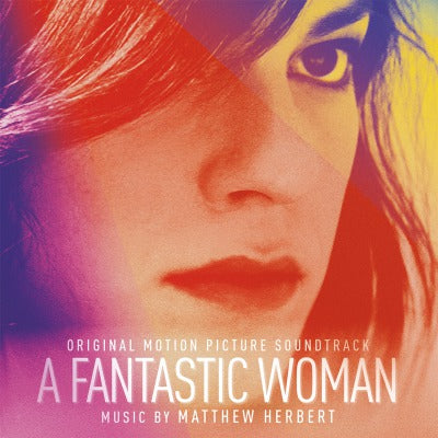 matthew-herbert-a-fantastic-woman-(original-motion-picture-soundtrack)-vinyl-record.jpg