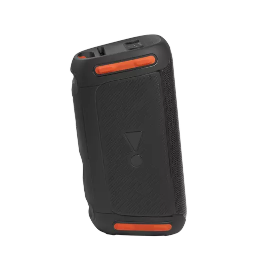 JBL PartyBox 110