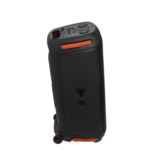 JBL PartyBox 710