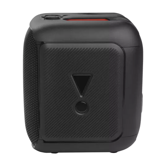 JBL Partybox Encore Essential