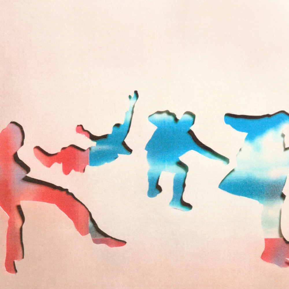 5-seconds-of-summer-5sos5-vinyl-record.jpg