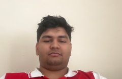 Ved Singh
