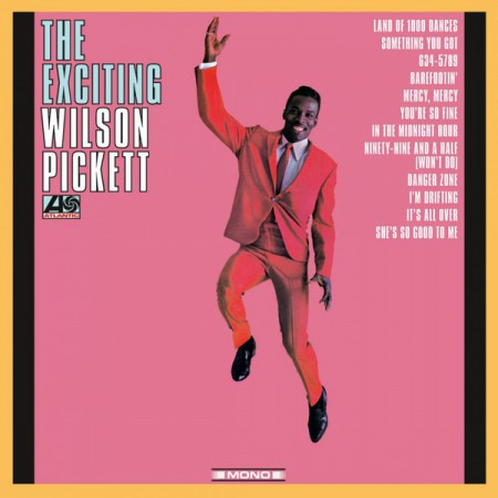 wilson-pickett-the-exciting-wilson-pickett-vinyl-record.jpg
