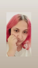 Arunima Joshua