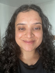 Aparna Changoiwala