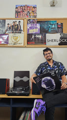 Aditya Dutta